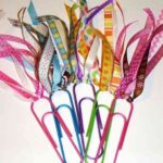 separadores-de-paginas