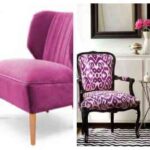 tapizado-color-orquidea-1