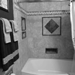 transformar-banos-pequenos3