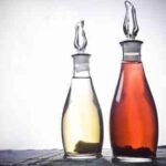 vinagre-1