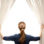 abrir-cortinas