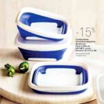 catalogo_corte_ingles-1-1