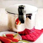 catalogo_corte_ingles (10)