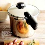 catalogo_corte_ingles (11)