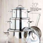 catalogo_corte_ingles-12-1