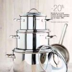 catalogo_corte_ingles (12)