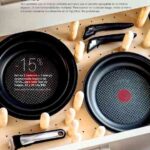 catalogo_corte_ingles (13)