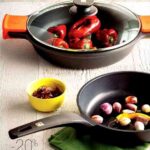 catalogo_corte_ingles (14)