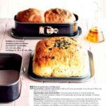 catalogo_corte_ingles (15)