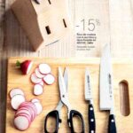 catalogo_corte_ingles (16)