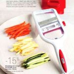 catalogo_corte_ingles (17)