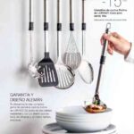 catalogo_corte_ingles (18)