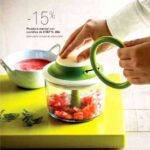 catalogo_corte_ingles (19)