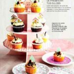 catalogo_corte_ingles-2-1