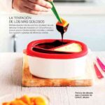 catalogo_corte_ingles (20)