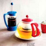 catalogo_corte_ingles-3-1