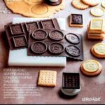 catalogo_corte_ingles (4)