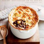 catalogo_corte_ingles (5)