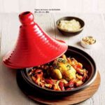 catalogo_corte_ingles-6-1