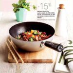 catalogo_corte_ingles (7)