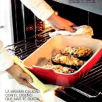 catalogo_corte_ingles (8)