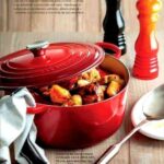 catalogo_corte_ingles-9-1