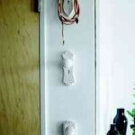 cerraduras-recicladas-1
