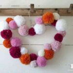 corazon-de-pompones-para-san-valentin-1