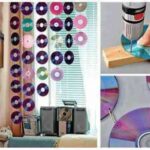 cortina-de-cd-449×340-1