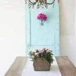 decoracion-vintage-1