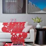 decorar-con-crochet-1