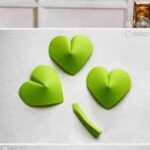 decorar con treboles