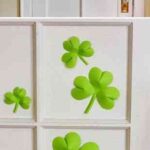 decorar-con-treboles-copia-1