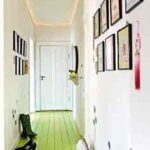 decorar-el-suelo-de-verde-1