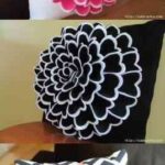 flores-decorativas-1