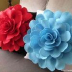 flores-decorativas-copia-1