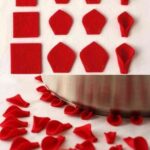 flores decorativas – copia (2)