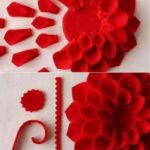 flores-decorativas-copia-3-1