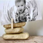 fotografia y piedras