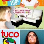 rebajas-tuco-1-1