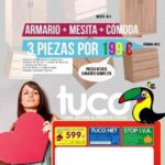 rebajas-tuco-12-1