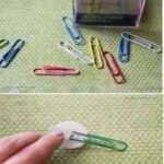 separadores-de-paginas