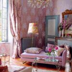 tumblr_lgmijoIvqi1qdpdf1o1_400