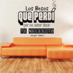 Vinilo decorativo 11