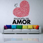 Vinilo decorativo 13