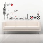 Vinilo decorativo 15