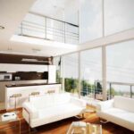 0242531994a2e11e6ed9d1114a769027