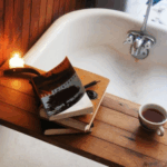 12_el_mundo_de_chloe_vintage_romantic_handmade_retro_boho_chic_diy-300×224