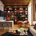 13eb3c50df48479f6df360a4a515d2be