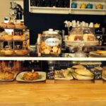 1507835_614878228560091_773600138_n